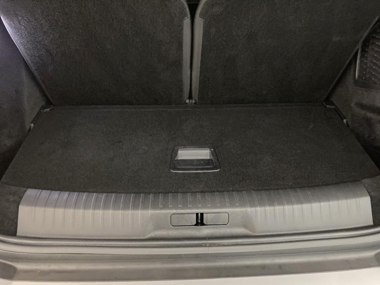 Peugeot 5008 hybrid 145 ch e-dcs6 allure — photo 6