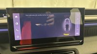 Citroen C3 1.2 Turbo 100ch PLUS — photo 24