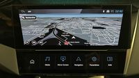 Peugeot 408 1.2 PureTech 130ch S&S Allure EAT8 — photo 18
