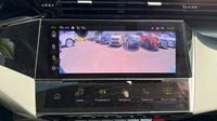 Peugeot 308 Sw 1.2 PureTech 130ch S&S GT EAT8 — photo 29