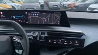 Peugeot 5008 Hybrid 145ch GT e-DCS6 — photo 19