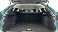 Peugeot 308 Sw 1.2 PureTech 130ch S&S Allure — photo 7