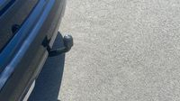 Renault Espace 1.2 E-Tech full hybrid 200ch Iconic 7 places - 25 — photo 36