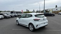 Renault Clio 1.0 TCe 90ch Evolution - 24 — photo 7