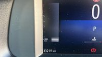 Opel Corsa 1.2 Turbo 100ch Edition BVA8 — photo 9