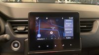 Renault Arkana 1.3 TCe mild hybrid 140ch Evolution EDC -22 — photo 13