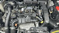 Peugeot Partner M 650kg BlueHDi 100ch S&S — photo 20