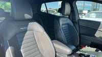 Kia Sportage 1.6 T-GDi 230ch HEV GT-Line Premium BVA6 4x2 — photo 22