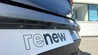 Renault Clio 1.8 E-Tech 160ch full hybrid Evolution — photo 21
