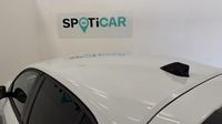 Peugeot 208 1.2 Hybrid 145ch Allure e-DCS6 — photo 22