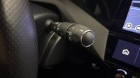 Peugeot 308 Sw PHEV 225ch GT Pack e-EAT8 — photo 24