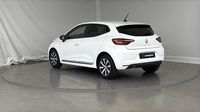 Renault Clio 1.0 TCe 90ch Evolution — photo 8