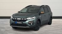 Dacia Jogger 1.6 hybrid 140ch Extreme 7 places -24