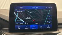 Ford Kuga 2.5 Duratec 190ch FHEV E85 ST-Line BVA — photo 18