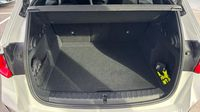 Bmw X1 sDrive18d 150ch M Sport — photo 14