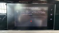 Opel Mokka 1.2 Turbo 130ch Elegance BVA8 — photo 18