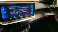Peugeot 2008 1.5 BlueHDi 110ch S&S GT — photo 29