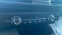 Citroen Berlingo Van M 650kg BlueHDi 100ch S&S — photo 26