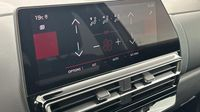 Citroen C5 Aircross 1.5 BlueHDi 130ch MAX boite automatique — photo 13