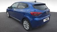 Renault Clio 1.0 TCe 100ch Evolution GPL — photo 6