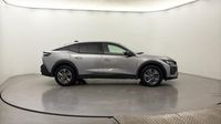 Peugeot 408 Hybrid 136ch Allure e-DCS6 — photo 4