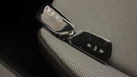 Seat Leon 1.5 eTSI Hybrid 115ch Business DSG7 — photo 16