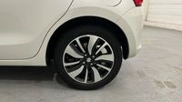 Suzuki Swift 1.0 Boosterjet Hybrid SHVS 111ch Pack — photo 32