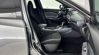 Nissan Juke 1.0 DIG-T 114ch Business+ 2022.5 — photo 15