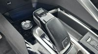 Peugeot 3008 1.2 PureTech 130ch S&S Active Pack EAT8 — photo 14
