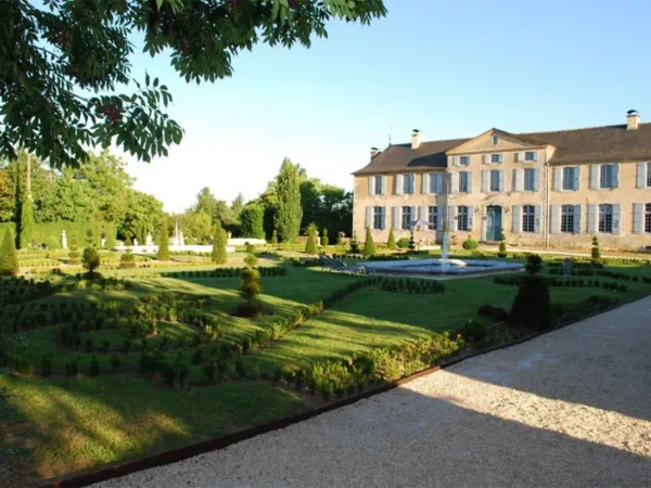 Propriété 28 pièces 1000 m²