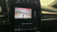 Renault Mégane E-Tech Electric EV60 220ch Iconic super charge -C — photo 29