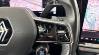 Renault Austral 1.3 TCe mild hybrid 160ch Techno auto - 24 — photo 23