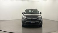 Fiat 500x 1.6 Multijet 130ch Cross