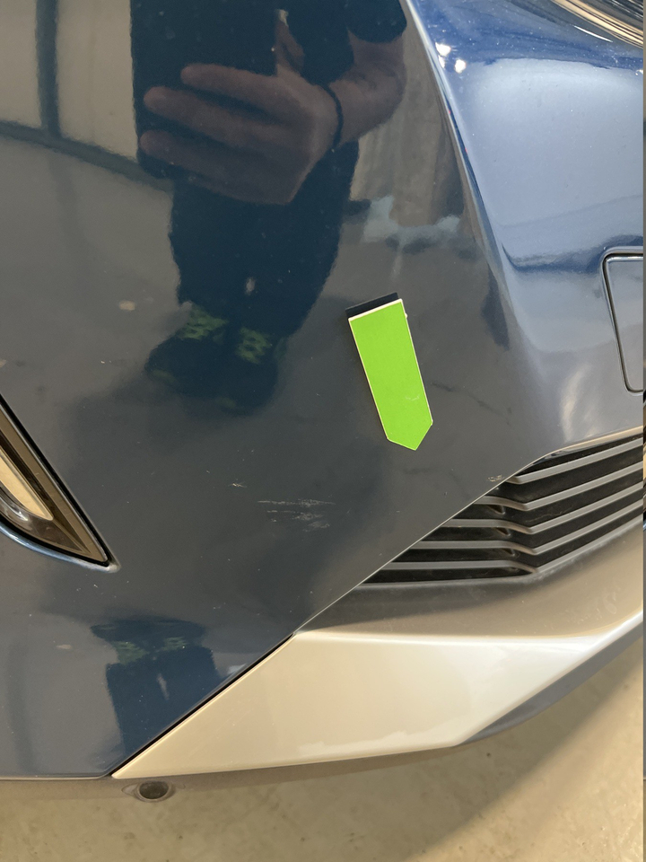 Peugeot 3008 — photo 41