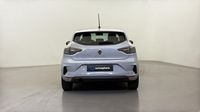 Renault Clio 1.5 dCi 100ch Evolution - 25 — photo 6