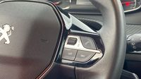 Peugeot 208 BlueHDI 100 S&S BVM6 Active Pack — photo 16