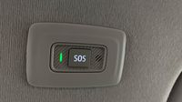 Dacia Jogger 1.0 TCe 110ch Essential 5 places — photo 21
