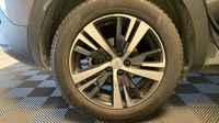 Peugeot 3008 1.2 PureTech 130ch GT Line S&S — photo 20