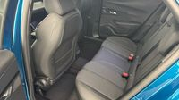 Peugeot 2008 1.2 Hybrid 145ch GT e-DCS6 — photo 13