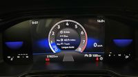 Volkswagen Polo 1.0 TSI 95ch Life — photo 10