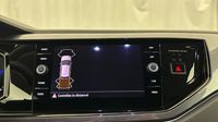 Volkswagen Polo 1.0 TSI 95ch Style — photo 28