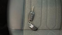 Citroen C4 BlueHDi 110ch S&S Feel — photo 16
