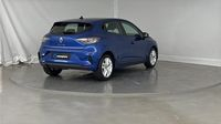 Renault Clio 1.5 dCi 100ch Evolution - 25 Auto Ecole — photo 5