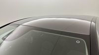 Mercedes Gla 200 d Intuition — photo 22