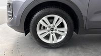 Kia Sportage 1.7 CRDi 115ch ISG Premium 4x2 — photo 20