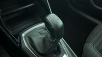 Peugeot 208 1.2 PureTech 75ch S&S Style — photo 29
