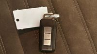 Mitsubishi Outlander PHEV Hybride rechargeable 200ch Instyle — photo 16