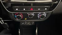 Dacia Spring 45ch Essential 23B — photo 27