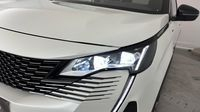Peugeot 3008 HYBRID 225ch GT e-EAT8 — photo 17