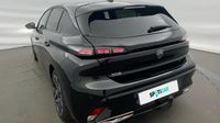 Peugeot 308 1.2 PureTech 130ch S&S Allure Pack